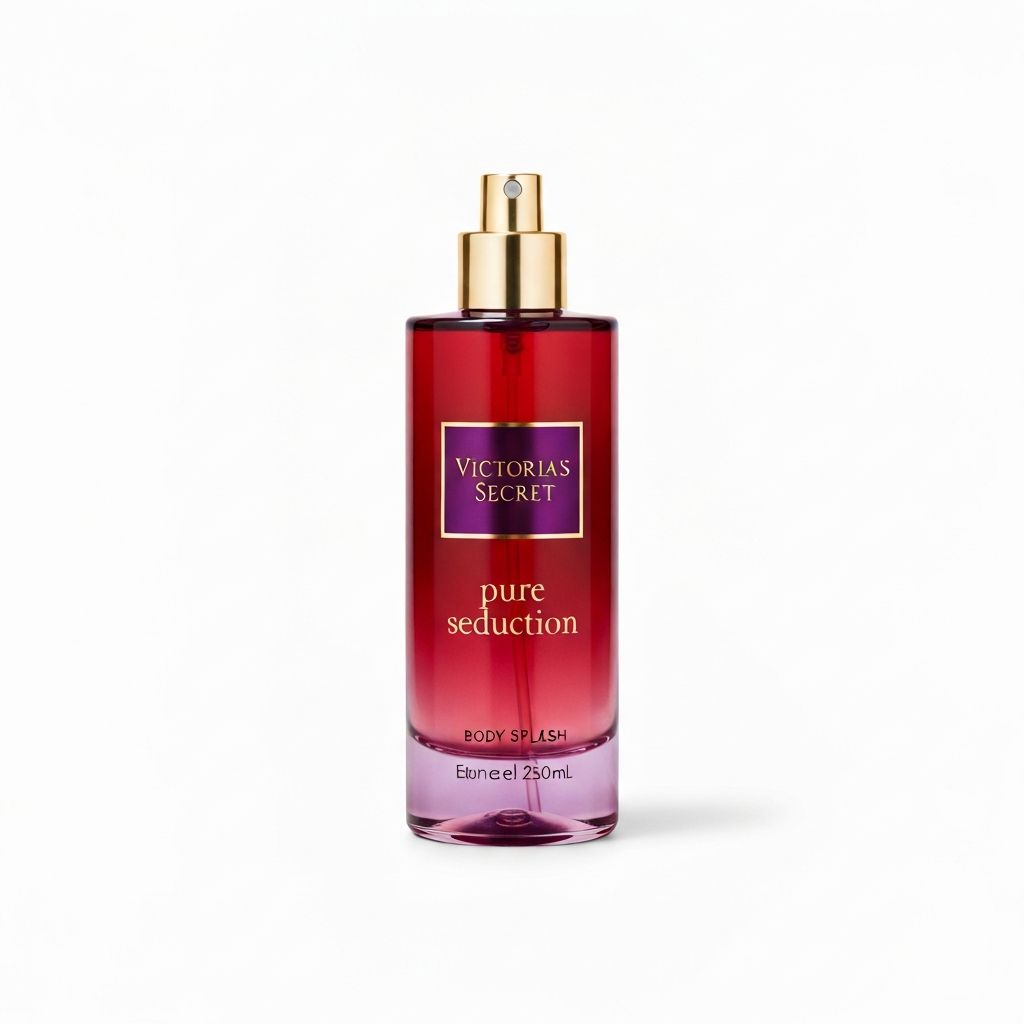 Victoria's Secret Pure Seduction
